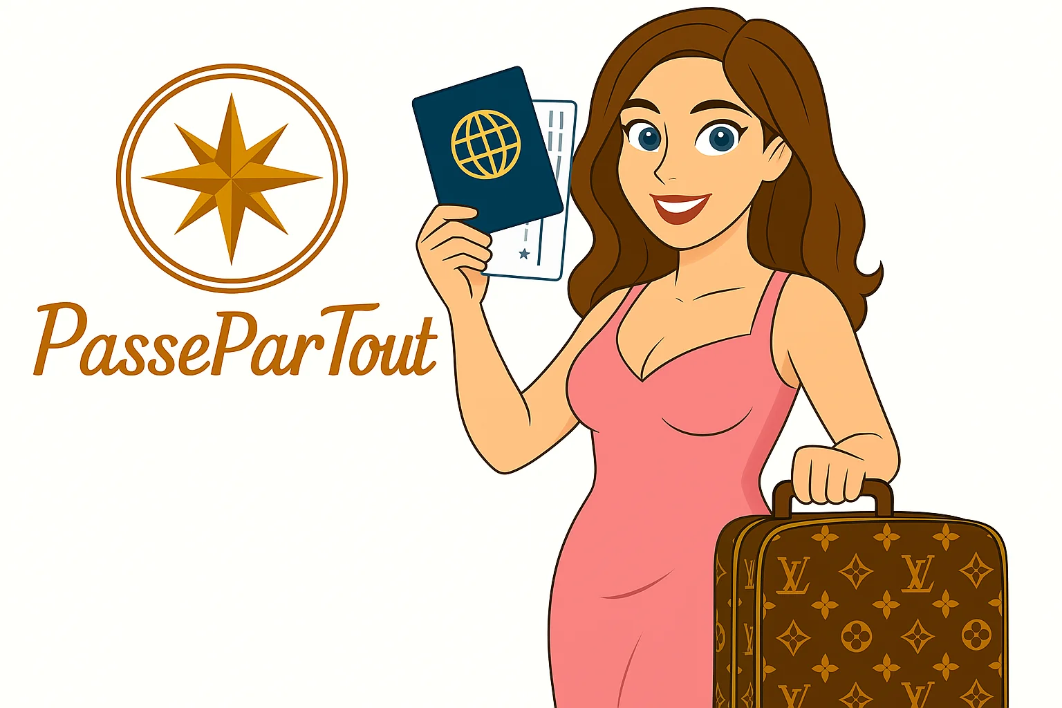 assets_task_01jr57qz54ec8r57z757d0d5r9_img_0 (1)