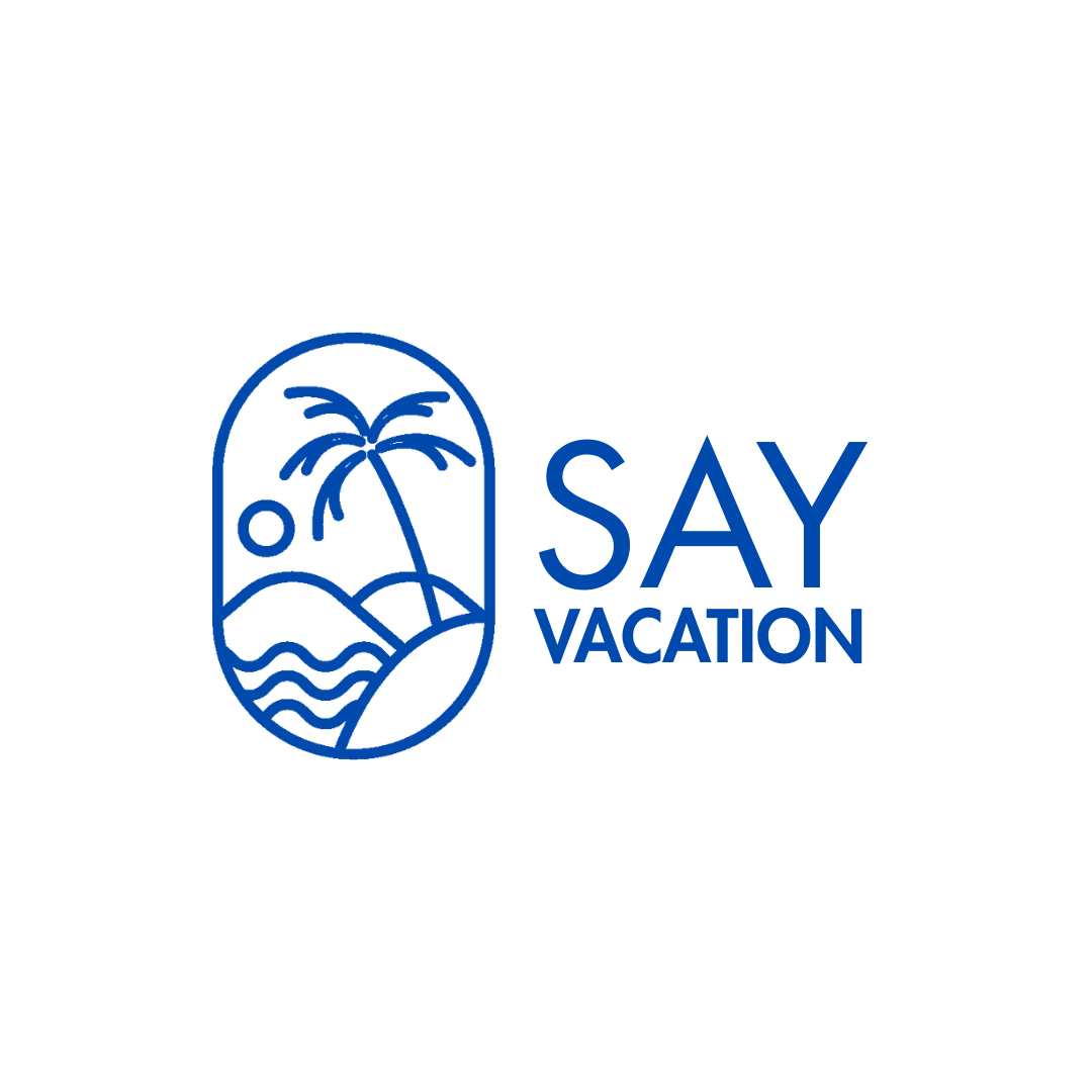 לוגו חדש שליו טרוול